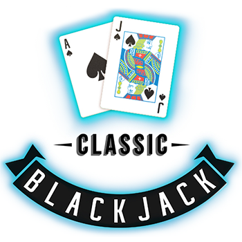 Classic Blackjack