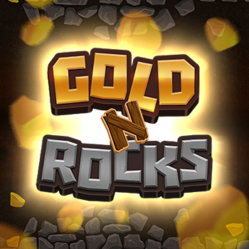 Gold N Rocks