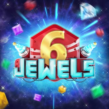 6 Jewels