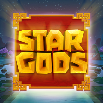 Star Gods