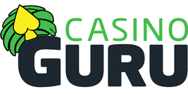 Casino Guru Awards
