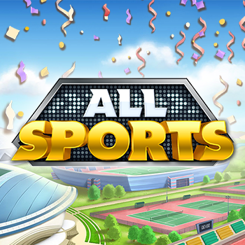 All Sports
