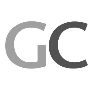 Gambling Commission logo