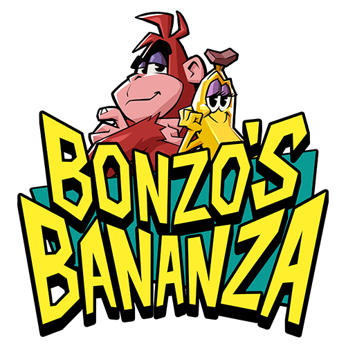 Bonzo’s Bananza