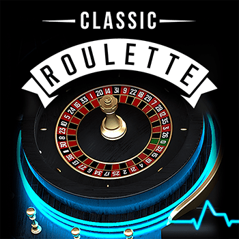 Classic Roulette