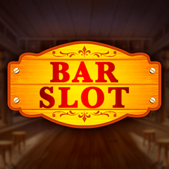 Bar Slot