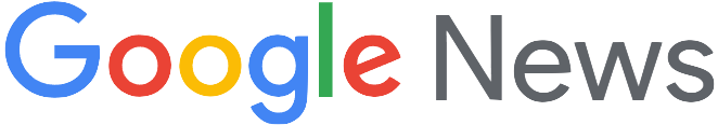 Google News
