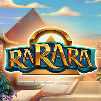 Ra Ra Ra