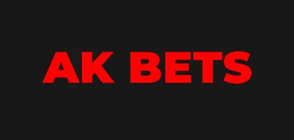 AK Bets Affiliates logo