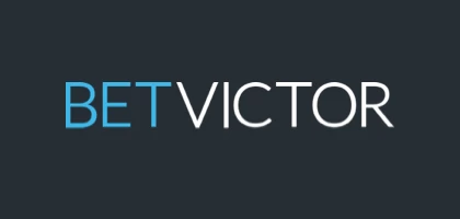 Bet Victor Affiliates logo