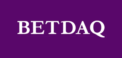 Betdaq-Affiliates logo