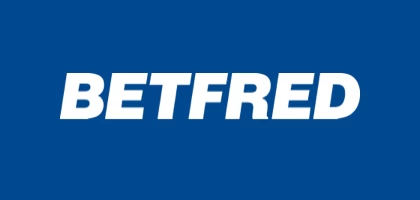 Betfred Affiliates logo