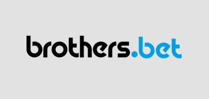 Brothers Bet logo