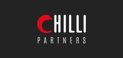 Chilli Partners logo