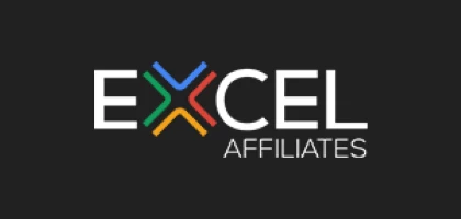 Excel Affiliates logo