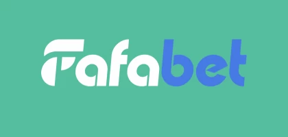 FafaBet Affiliates logo