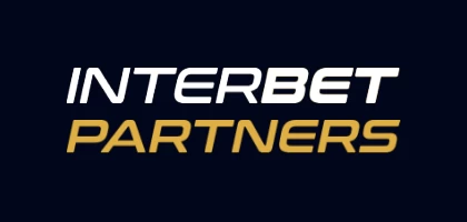 Interbet Partners logo
