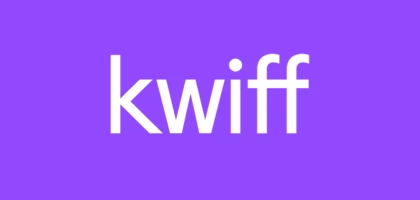 Kwiff Affiliates logo