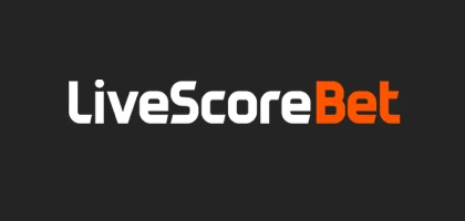 LiveScore Bet Affiliates logo
