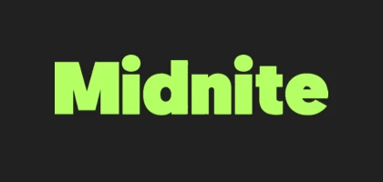 Midnite Partners logo
