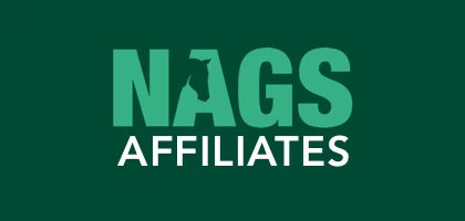 Nags Affiliates logo