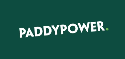 PaddyPower Affiliates logo
