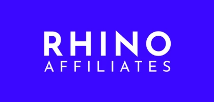 Shared Bet Affiliates logo