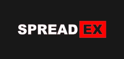 SpreadEx Affiliates logo