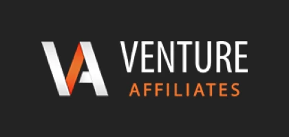 Venture Affiliates logo