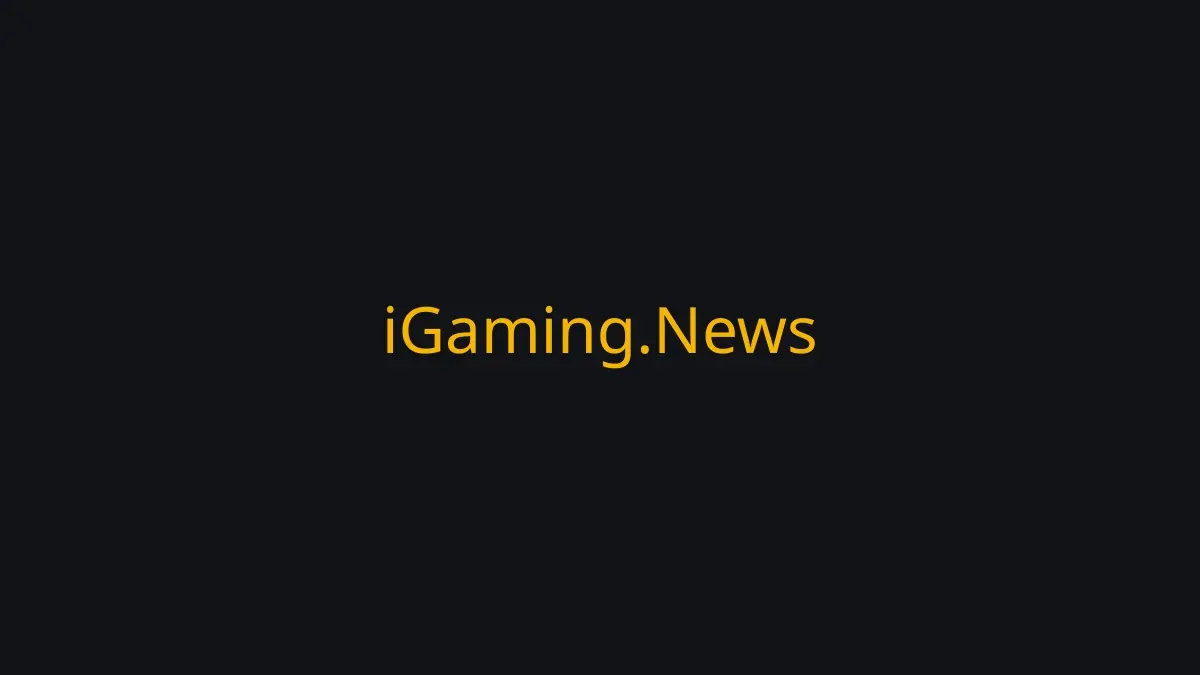 New Jersey Gaming Revenue Surges Nearly 12% in July
