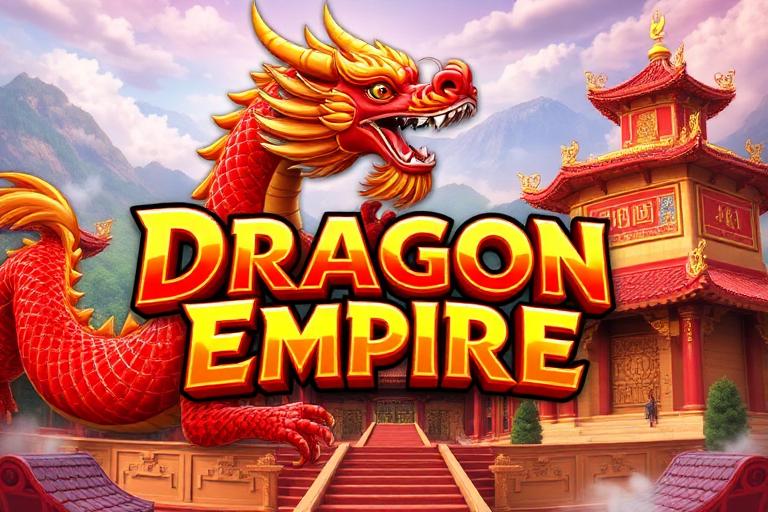 Dragons Empire